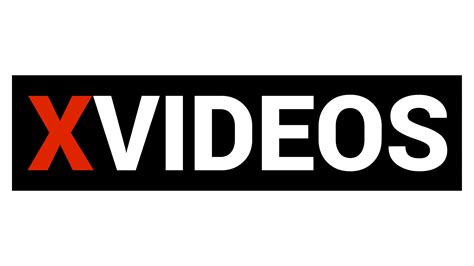 xxx hd video 1080p|1080p videos